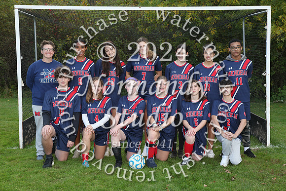WMM unified soccer-t_01