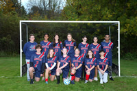 WMM unified soccer-t_02