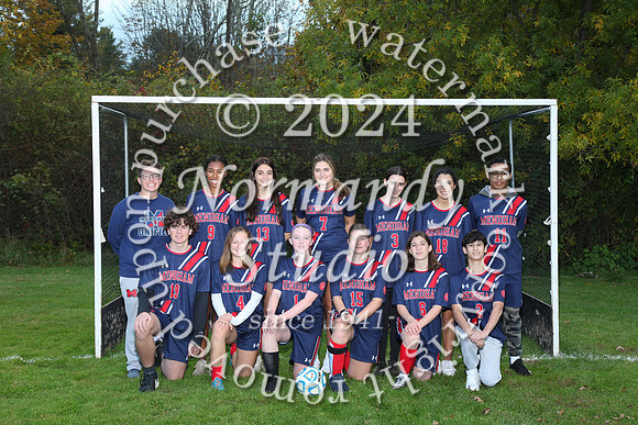 WMM unified soccer-t_02