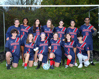 WMM unified soccer-t_05