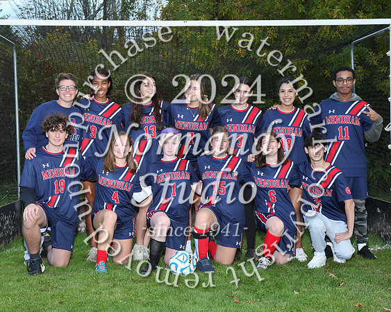 WMM unified soccer-t_05