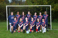 WMM unified soccer-t_03