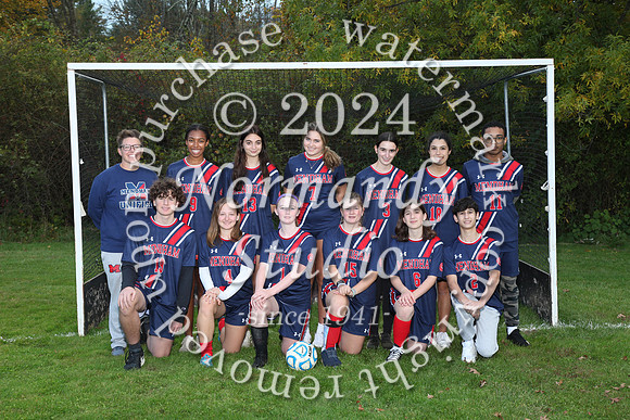 WMM unified soccer-t_03