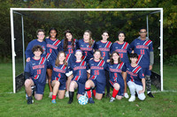 WMM unified soccer-t_04