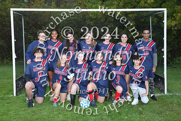 WMM unified soccer-t_04