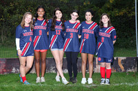 WMM unified soccer-t_06