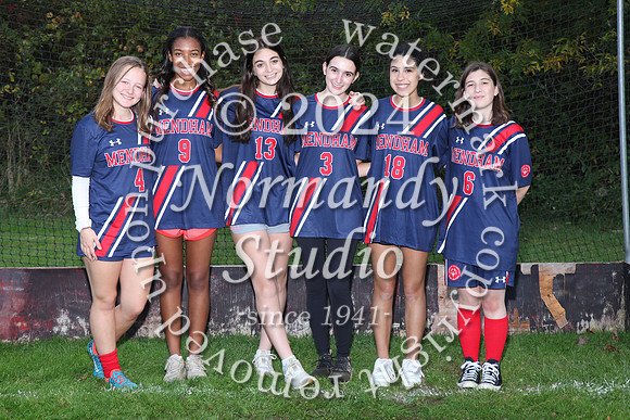 WMM unified soccer-t_06