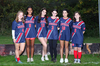 WMM unified soccer-t_07