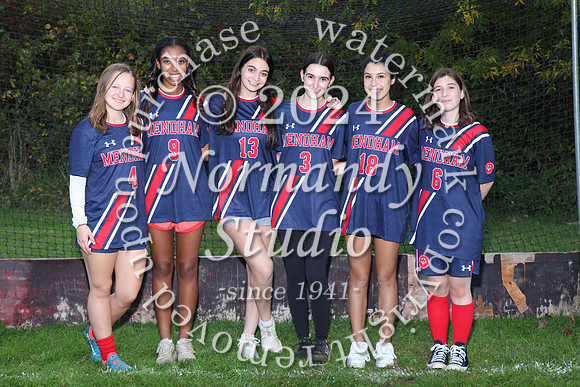 WMM unified soccer-t_07