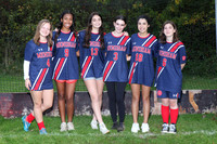 WMM unified soccer-t_08