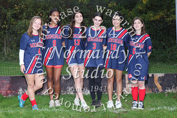 WMM unified soccer-t_08