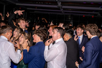 TOT_dancing_1172