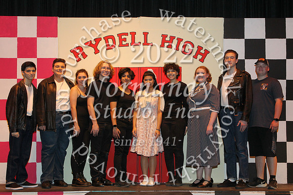 MNP_grease_mus_012