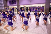 CHEER ACTION 12-16-24 PT