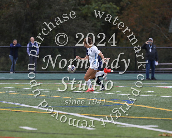 WMC_so-g_19