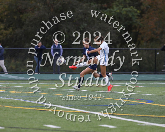 WMC_so-g_20