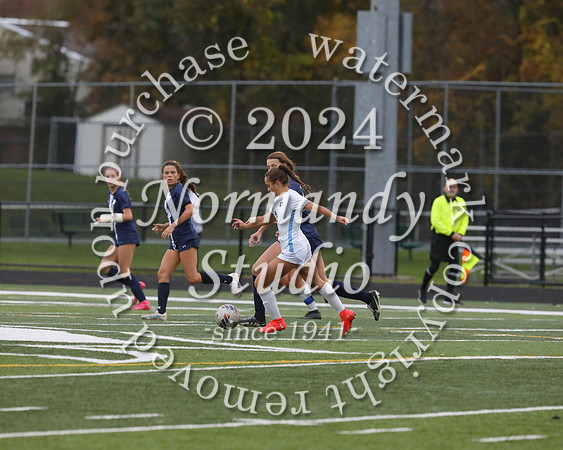 WMC_so-g_39