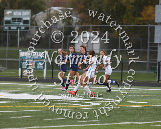 WMC_so-g_41