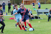 UNIFIED SOCCER
