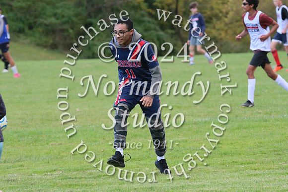 WMM_unified so_68