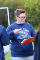 WMM_unified so_08