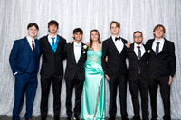 FTH_sr-prom_03