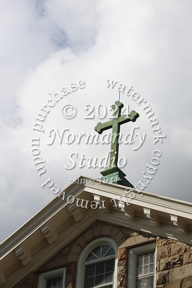 MSM_campus_13