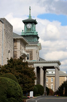 MSM_campus_10