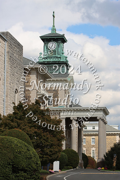 MSM_campus_10