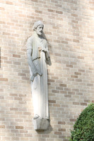 MSM_campus_11