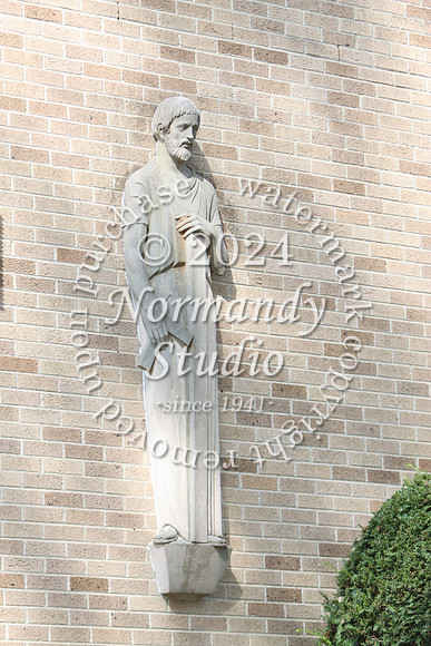 MSM_campus_11