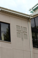 MSM_campus_17