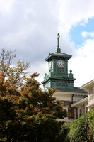 MSM_campus_18