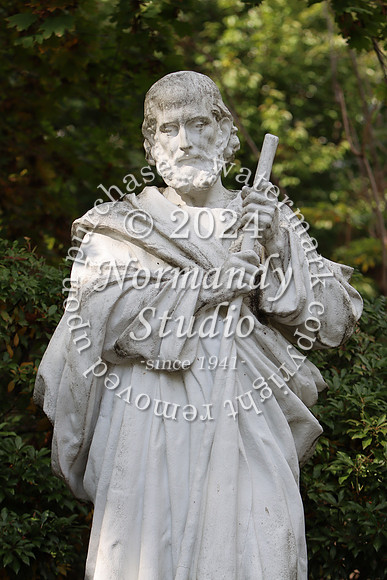 MSM_campus_21