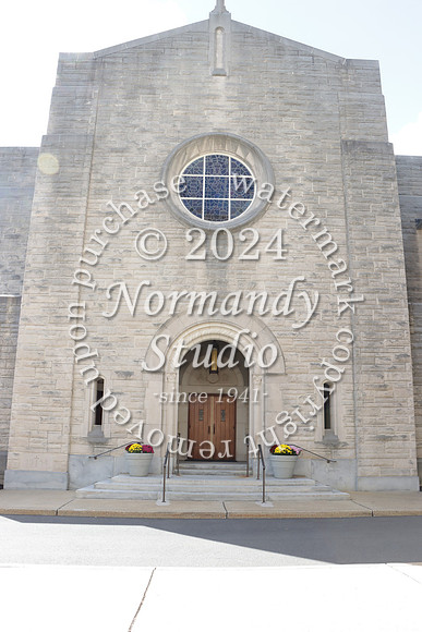 MSM_campus_26