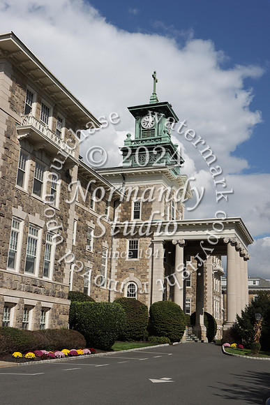 MSM_campus_28