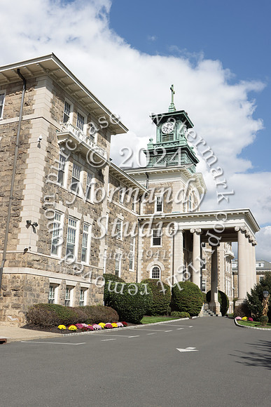 MSM_campus_29