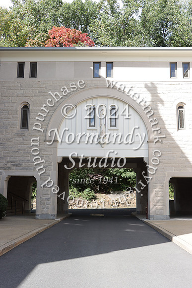 MSM_campus_31