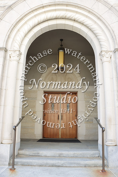 MSM_campus_33