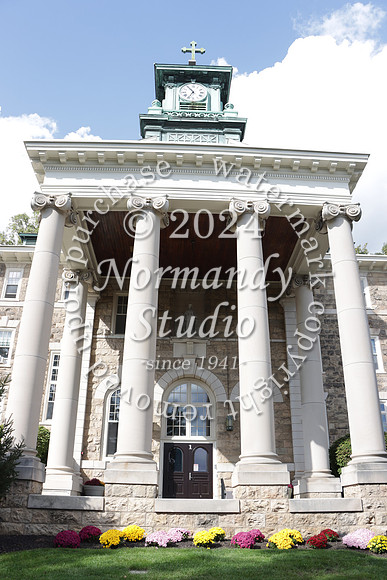 MSM_campus_34