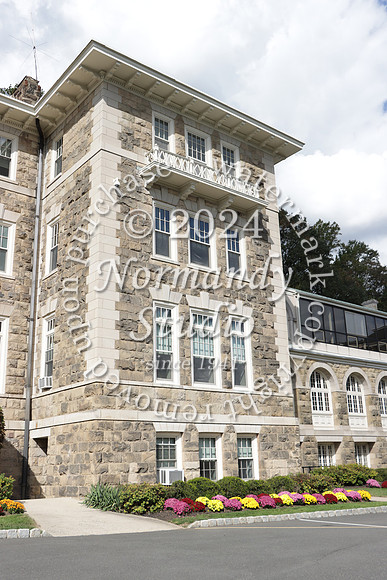 MSM_campus_37