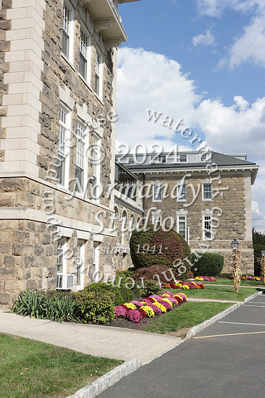 MSM_campus_36