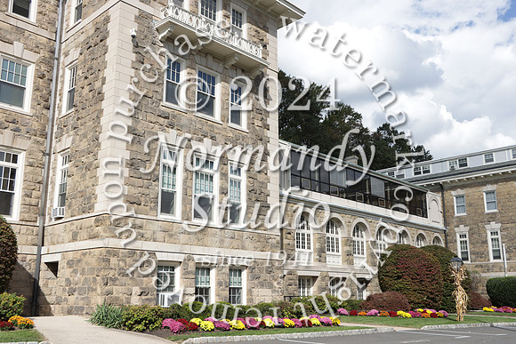 MSM_campus_38