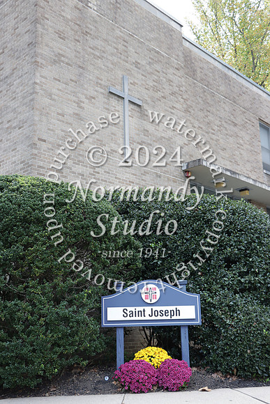 MSM_campus_41