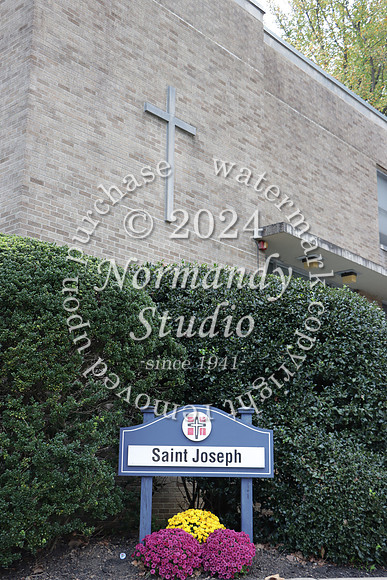 MSM_campus_42