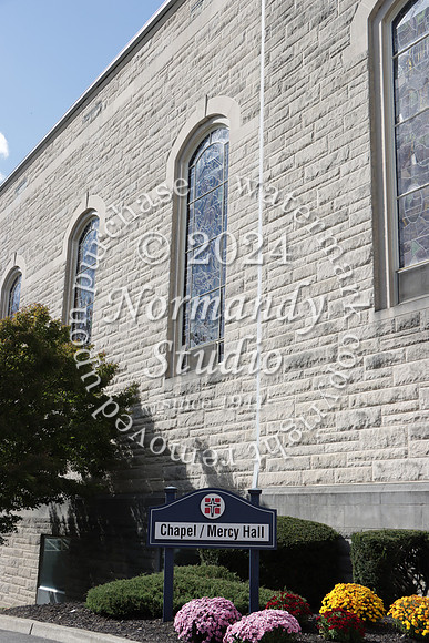 MSM_campus_44