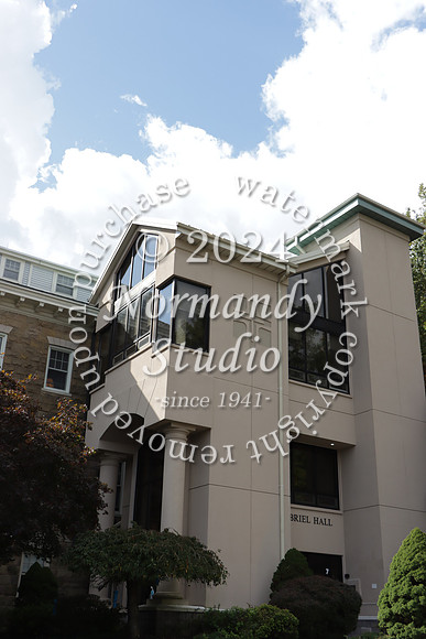 MSM_campus_55