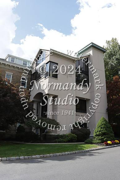 MSM_campus_54