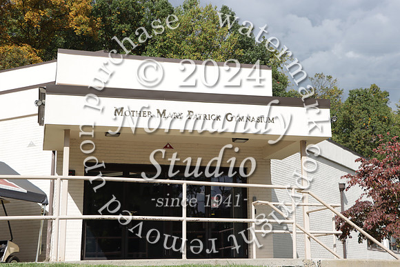 MSM_campus_56