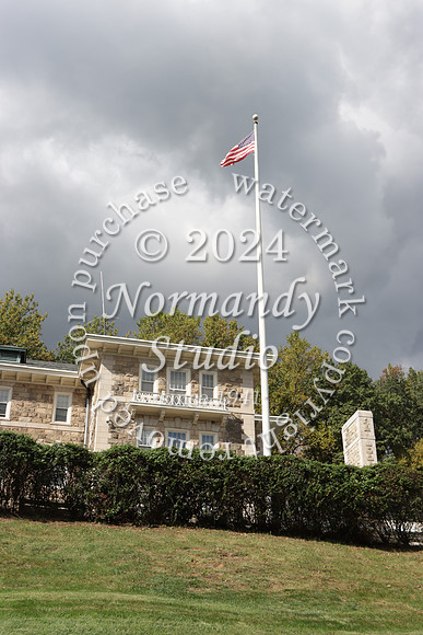 MSM_campus_58